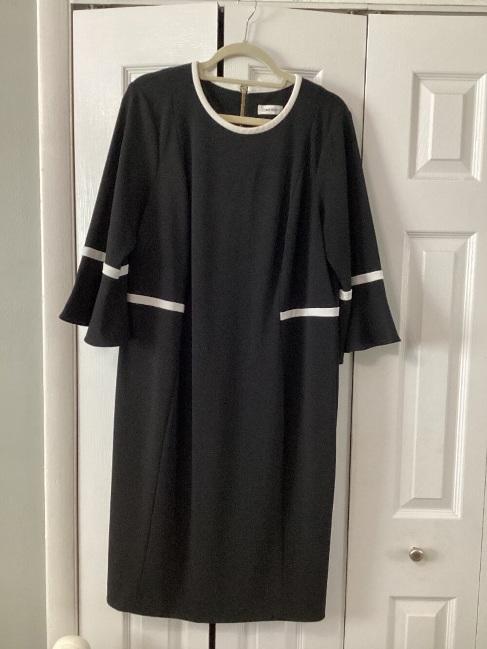 Calvin Klein Dress
